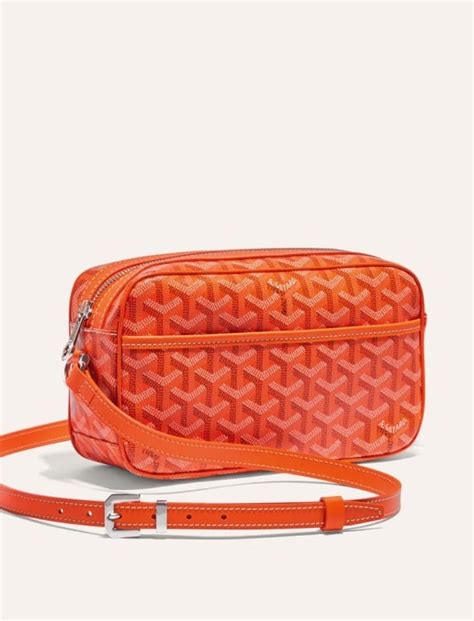 buy new goyard online
